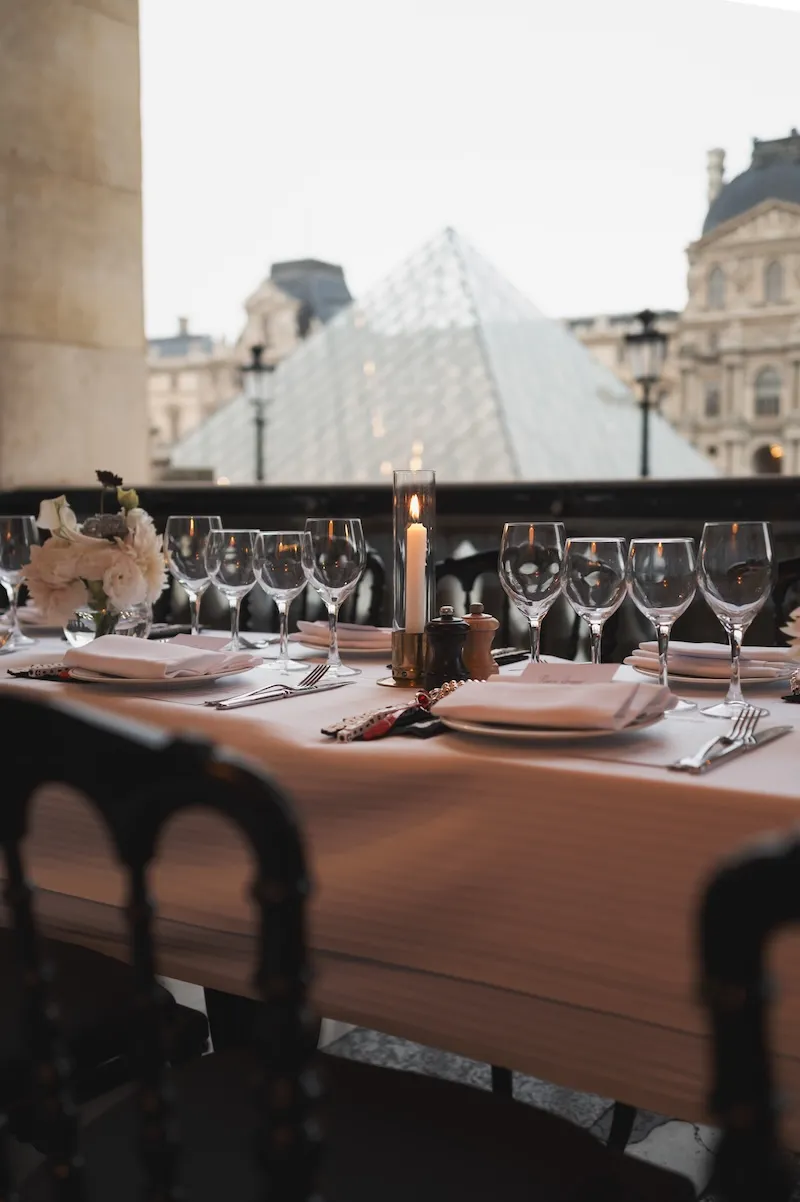 洋書 Beaumarly Paris 洋書 Beaumarly Paris Restaurants in Paris | Beaumarly